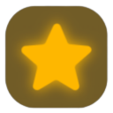 cpc_star Emote