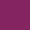 asPurple emote
