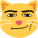 kot_roblox emote