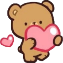 emoji_36 Emote