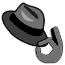 M304 emote
