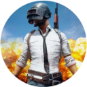 pubg Emote