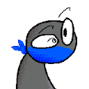 RN emote