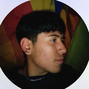 emoji_26 Emote