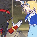 Maria_Dap Emote