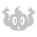 soulcord emote