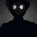 kasoor_nuker emote
