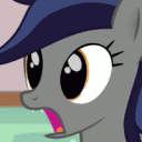 shook Emote