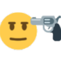 killme emote