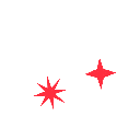 Rayacite_Red emote