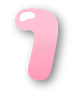479069numberseven7pink emote