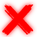 874346wrong emote