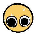 emoji_9 emote