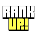 rankup Emote