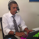 Barack_Obama_Gaming emote