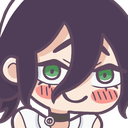 reze_cute emote