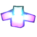 STWAU emote