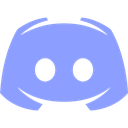 discord1 Emote
