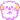 06 emote