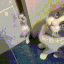 emoji_107 emote