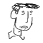 oz_surprise emote
