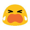 cry Emote