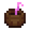 coconut_emoji emote