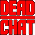 deadchat emote