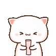 galen_ily emote