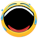 mega_lol Emote