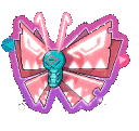 247280maplestoryflutterbuzz Emote