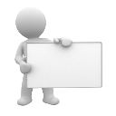 Chalkboard Emote