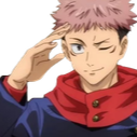 Yes_sir emote