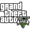 GTAV_v emote