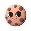 Littlechip emote
