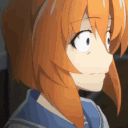 sideeye emote