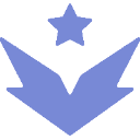 supervisor Emote