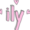 aestheticilypink Emote