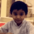 emoji_91 emote