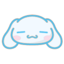 satisfied emote