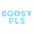 boostpls Emote