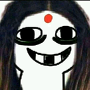 kol_eliza_bhootni Emote