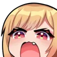 1_nv_MarinAngry2 Emote