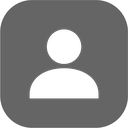 5pessoa Emote