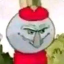 comotanmuchacho emote