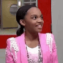 ohok emote