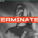 terminatedhypershock Emote