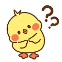 emoji_10 emote