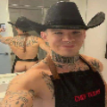 LilTexAss emote