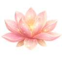 MayvilleLotus emote